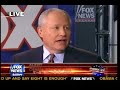 Bill Kristol on Barack Obama\ Bill Kristol on Barack Obama\