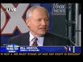 Bill Kristol on Barack Obama's nomination speech
