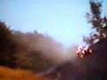 1986 Honda Fourtrax 250R