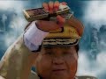 part-4-olympic-games-china-burma-tibet-darfurin-chains.html