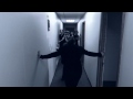 Mirah Low Self Control Official Music Video and Lyrics