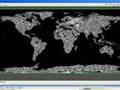 Geovisualización; La Superficie del SIG.