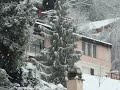 la suisse video 390.MPG la suisse video 390.MPG