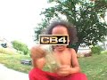 CB4 my new skate video
