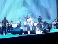 Roberto Carlos e Caetano Veloso - L�gia