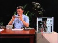 Born B464 with Kathryn Raaker (Guest - Tom Waltner, Fuller Computer Solutions)