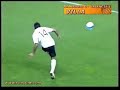 Vicente Rodriguez \"El Mejor Zurdo de Europa\" Vicente Rodriguez \"El Mejor Zurdo de Europa\"