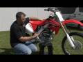 Dirt-Riding-Tip-3-Co