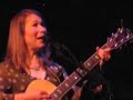 Nerissa & Katryna Nields -  Night Rider\