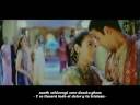 Deewani (Mere Jeevan Saathi) espańol.avi Deewani (Mere Jeevan Saathi) espańol.avi