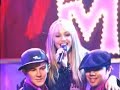Miley Cyrus/Hannah Montana - The Other Side of Me Miley Cyrus/Hannah Montana - The Other Side of Me
