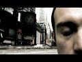 Zeitgeist: Moving Forward - Videos - 2