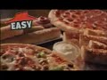 DIETA: gli americani e il segreto della forma perfetta!!!