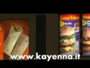 videos de DIETA: gli americani e il segreto della forma perfetta!!!
