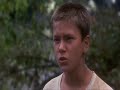 Welcome To My Life - Stand by Me - River Phoenix - Flixster Video