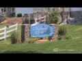 Malcolm Creek Resort & Marina, Benton, Kentucky