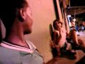 Discussão de Vitor e Elliel