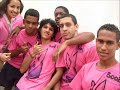 TURMA :3002 CESA CAMPEONATO HANDBOL TURMA :3002 CESA CAMPEONATO HANDBOL