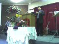 A Precha 12/30_1
