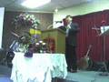 A Precha 12/30_1