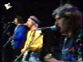 Dire Straits - The Bug