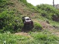 Hill Climbing with the Tamiya Twin Detonator Hill Climbing with the Tamiya Twin Detonator