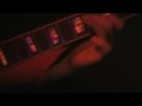 Rollo Markee - part 2
