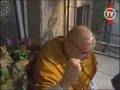 Swami Durchananda: You will be an animal!