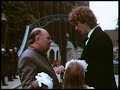 Best Russian actors (part 9): Leonov and Abdulov