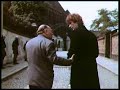 Best Russian actors (part 9): Leonov and Abdulov