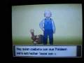 videos de pokemon platino en español en un ds lite!!