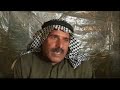 Iraq\ Iraq\