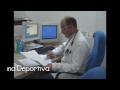 CAMD MÁLAGA