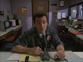 [scrubs] Dr. Kelso\