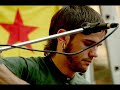 Cesk Freixas - Torna la Nostalgia Cesk Freixas - Torna la Nostalgia