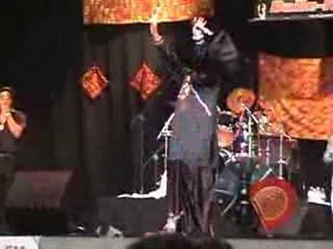 JAZZY B UDHAM SINGH!! Live Concert at Wonderland