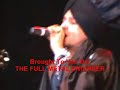 UDHAM SINGH!! Live Concert at Wonderland