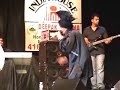 JAZZY B UDHAM SINGH!! Live Concert at Wonderland