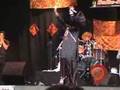 Udham Singh live at Wonderland