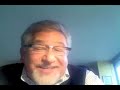 An incredible riff by Harper Collins Canada President David Kent on digital change and how the SFU Summer Publishing Workshops are like jazz lessons. David talks about some of the changes that digital is bringing to book publishing and how the SFU Summer Publishing Workshops are built to address those changes and to challenge students and faculty alike to explore new ideas. The piece ends with David evoking a classic jazz analogy. Good fun and great insight from one of Canada' best and most experienced publishing professionals.