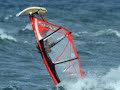 Sico Wave Windsurfing la Manga Sico Wave Windsurfing la Manga