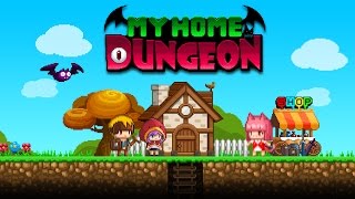 video-thumbnail