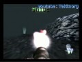 Disruptor movie 1 / Playstation