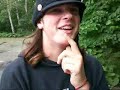 Bliblablack - CSI Emmeloord