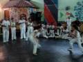 videos de Batizado Capoeira Arte Nobre