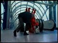 coldcut vs chris cunningham -unreleased PSP ad