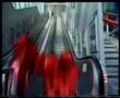 coldcut vs chris cunningham -unreleased PSP ad
