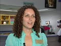 Rabies Attack & Awareness