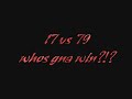 clan wars ownage! --topgeeza-- ((vid 5!))