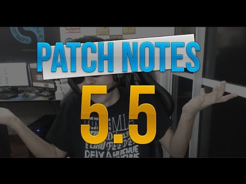 how to get army pt patch